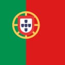 Portuguese