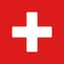 ch country flag