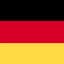 de country flag