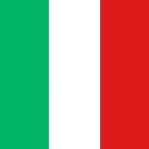 Italian