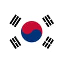 Korean