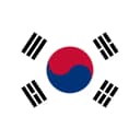 Korean