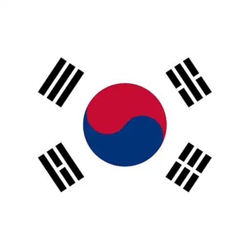 Korean