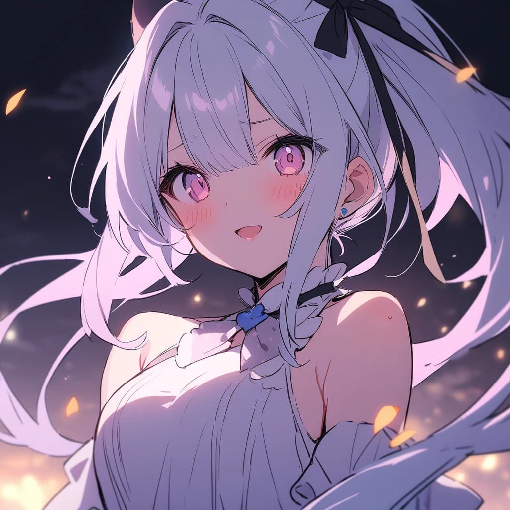 luna