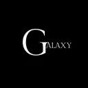 Galaxy's profile picture
