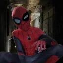 spideyyy0585's profile picture