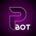 PoBot's profile picture
