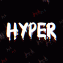 hyper_0000's profile picture
