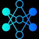 dragons_network's profile picture