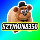 szymon8350's profile picture