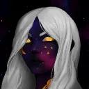 the_stardust_system's profile picture