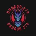 dragon279's profile picture