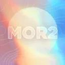 mor2_'s profile picture