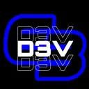 dev_au's profile picture