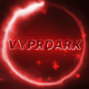 vyprdark's profile picture