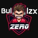 z0steelbullzx's profile picture