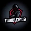 subtotomblemob's profile picture